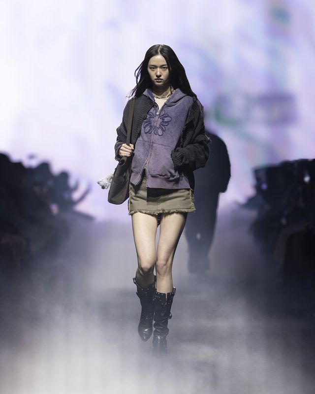 박지원/사진=에스팀