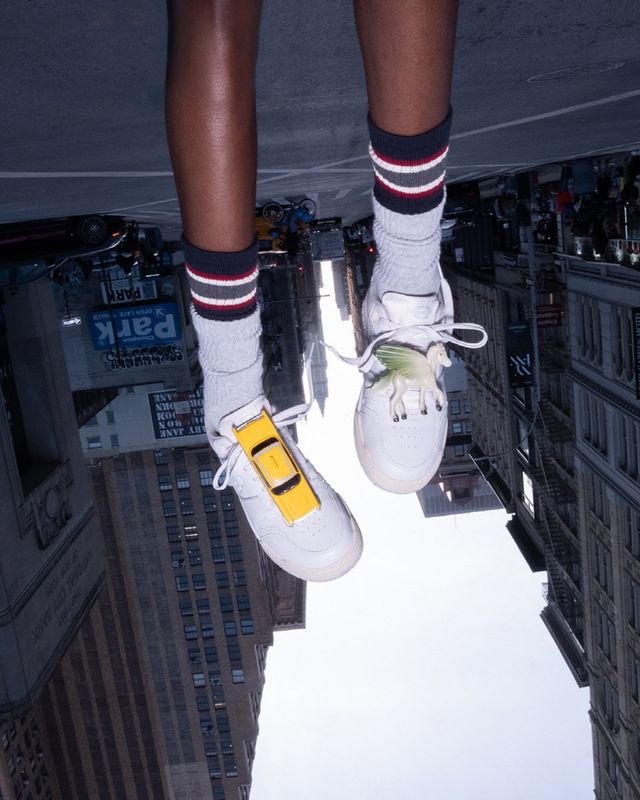 /사진=코치(Coach)