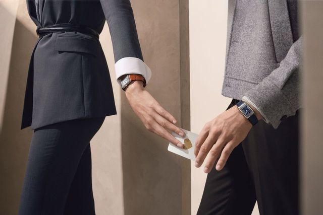 /사진=예거 르쿨트르