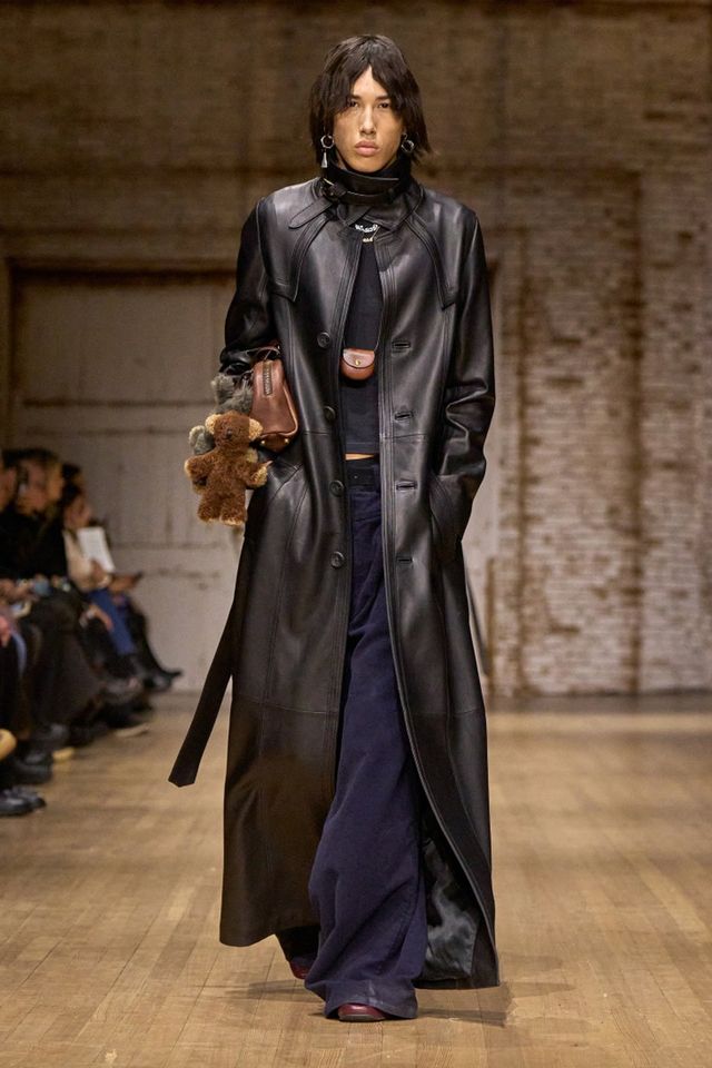 /사진=코치(Coach)