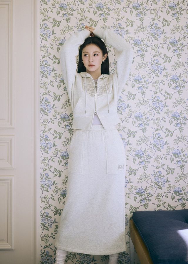 /사진=마리떼 프랑소와 저버(MARITHÉ FRANÇOIS GIRBAUD)