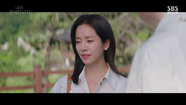 /사진제공=골든듀