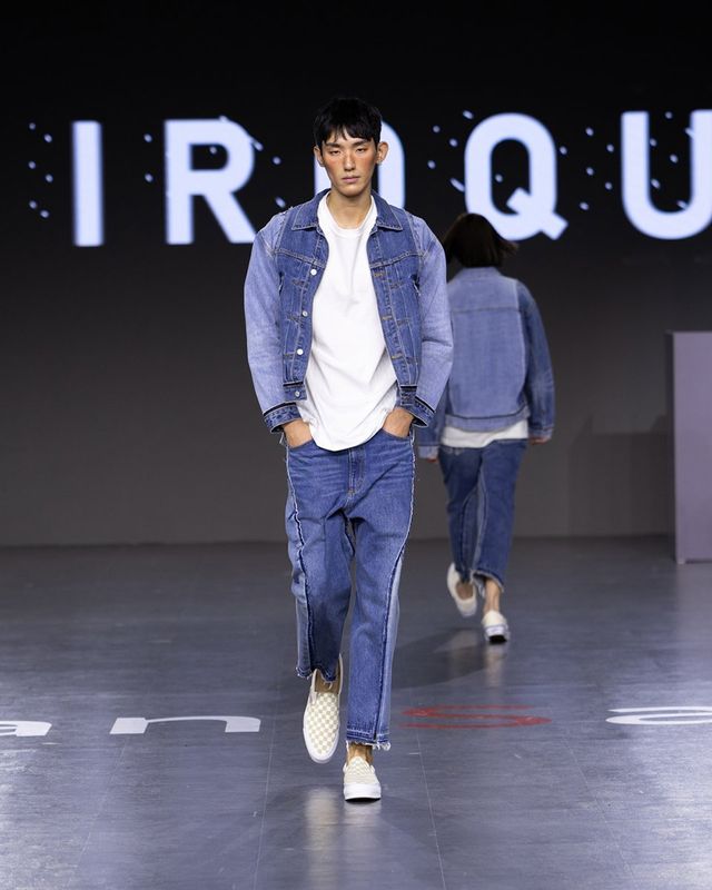 황준영/사진=에스팀