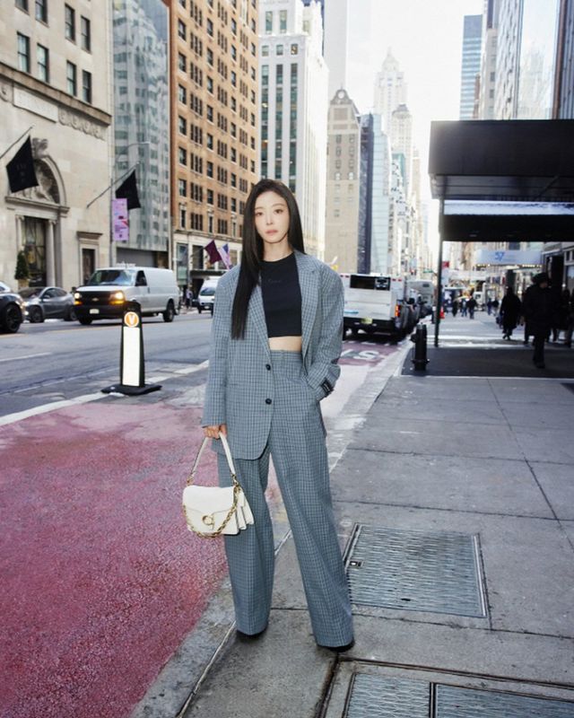 /사진=코치(Coach)