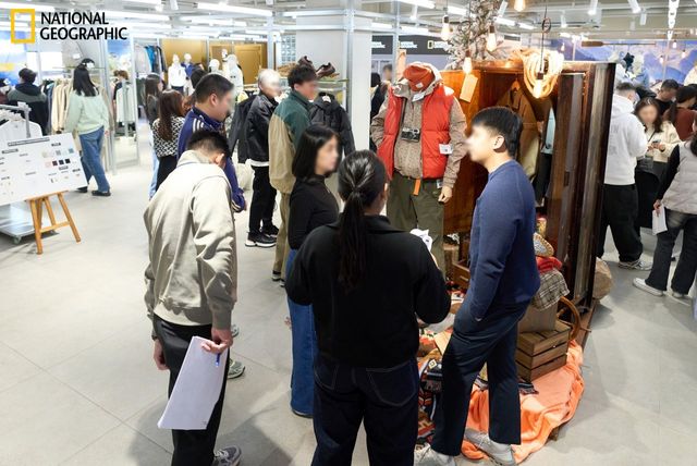 /사진= ㈜더네이쳐홀딩스