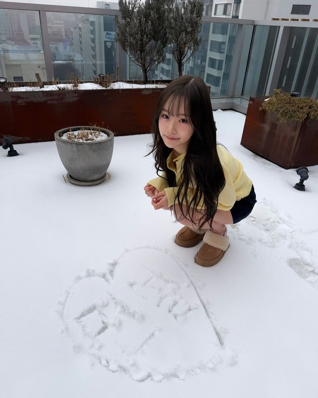 @kimminseoll