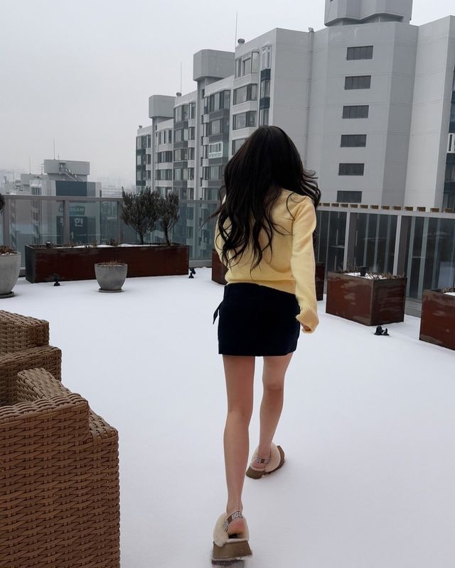 @kimminseoll