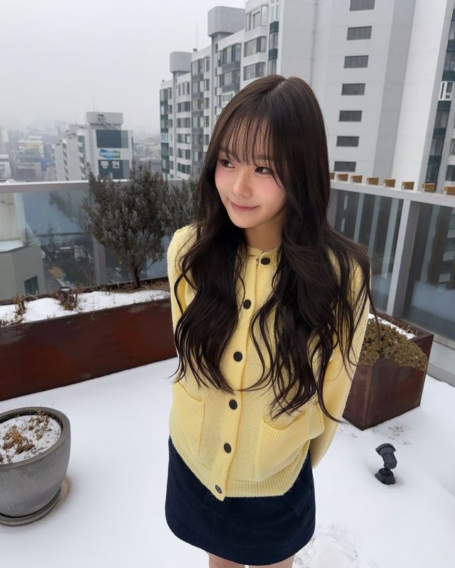 @kimminseoll