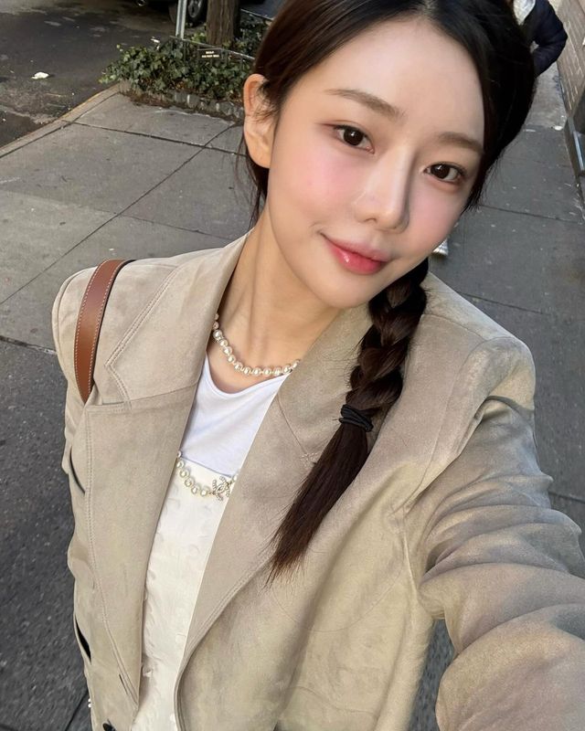 @youseeany