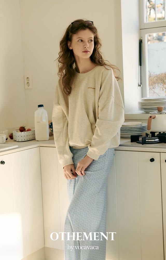 /사진=보카바카