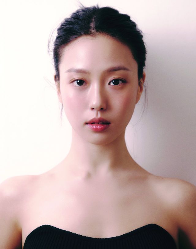 /사진=미스틱액터스