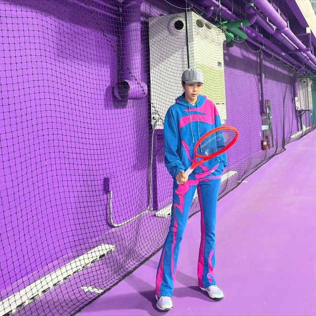 @tennismira