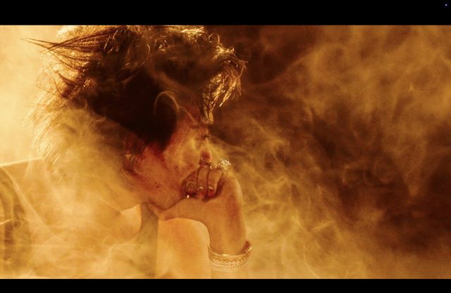 /사진=갤럭시코퍼레이션