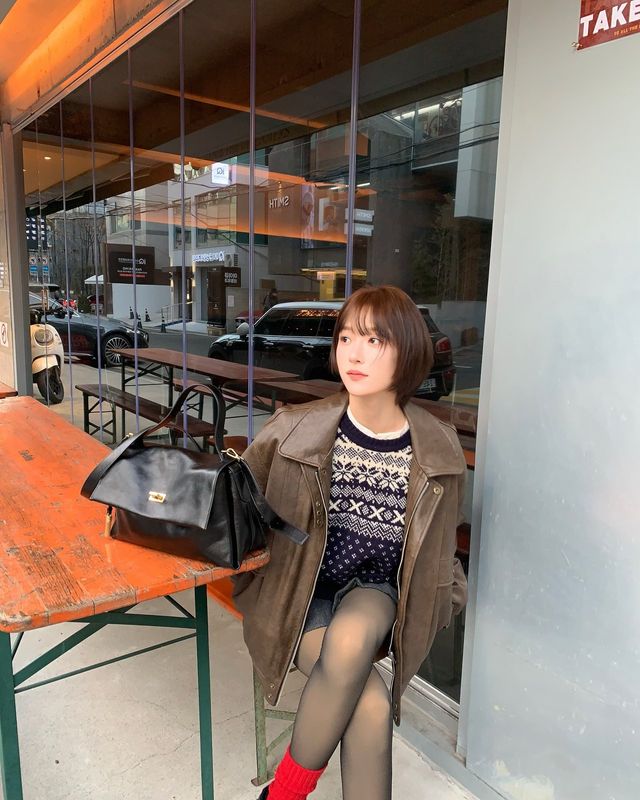 @jhsuh0717