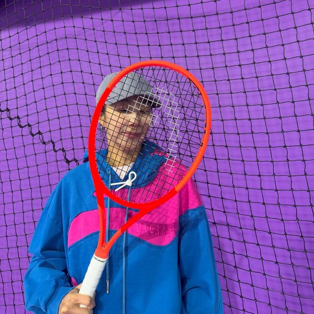 @tennismira