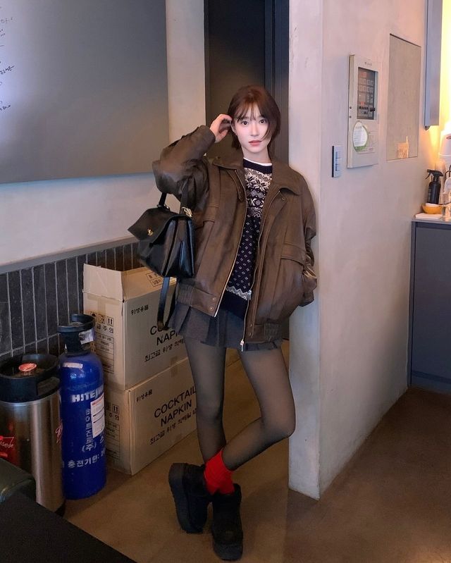 @jhsuh0717