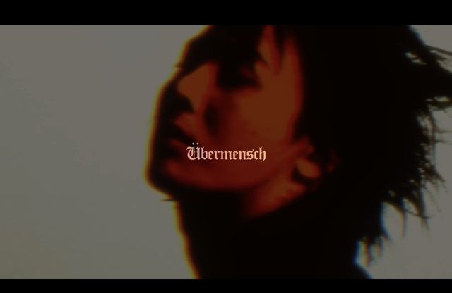 /사진=갤럭시코퍼레이션