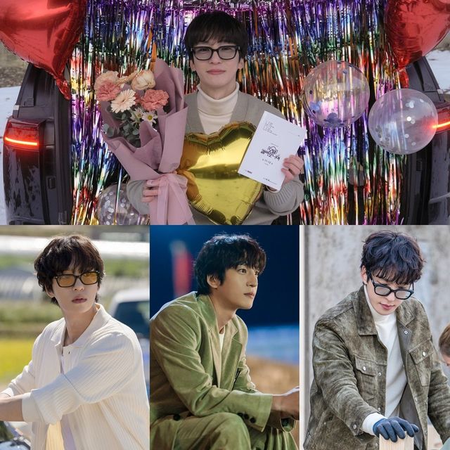 /사진=HB엔터테인먼트