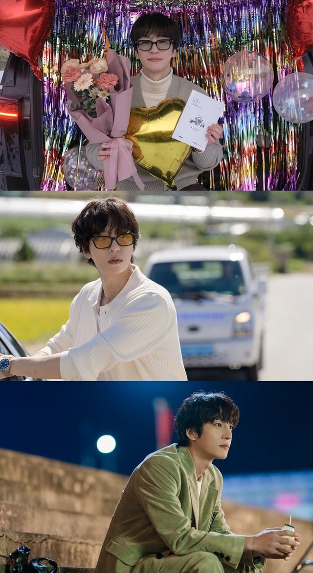 /사진=HB엔터테인먼트