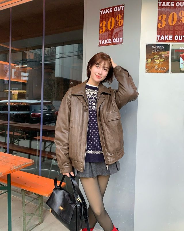 @jhsuh0717