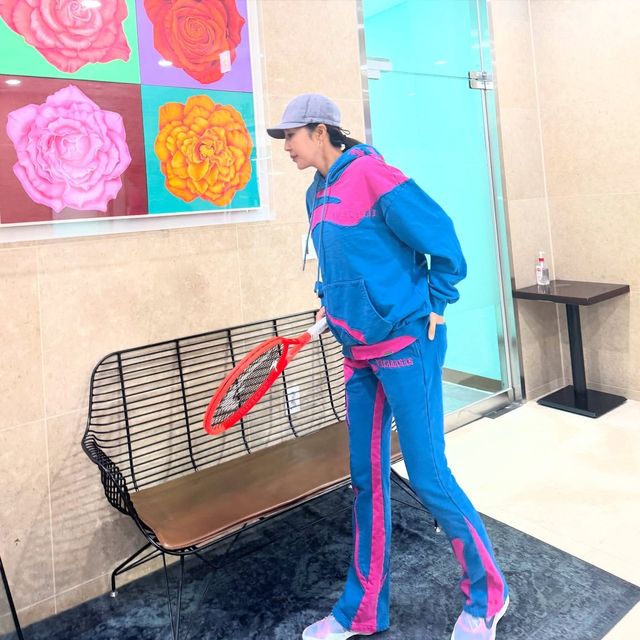 @tennismira