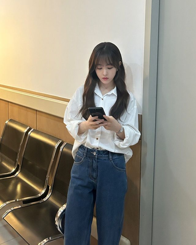 @boyoung0212official