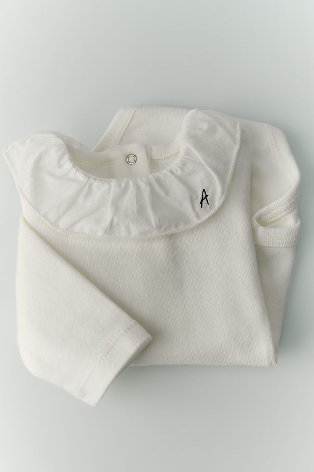 /사진=자라(ZARA)