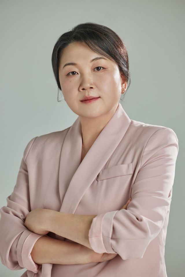 /사진=심스토리