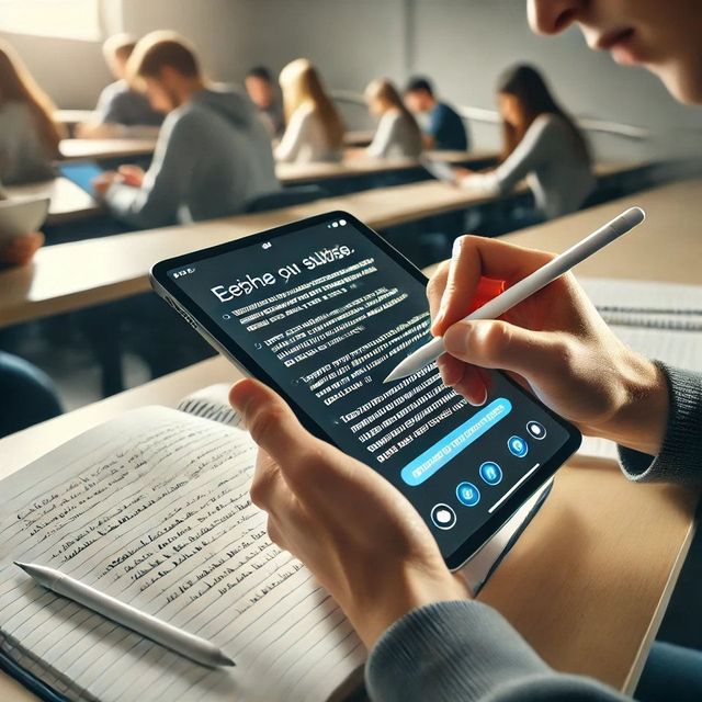 /사진=교보문고