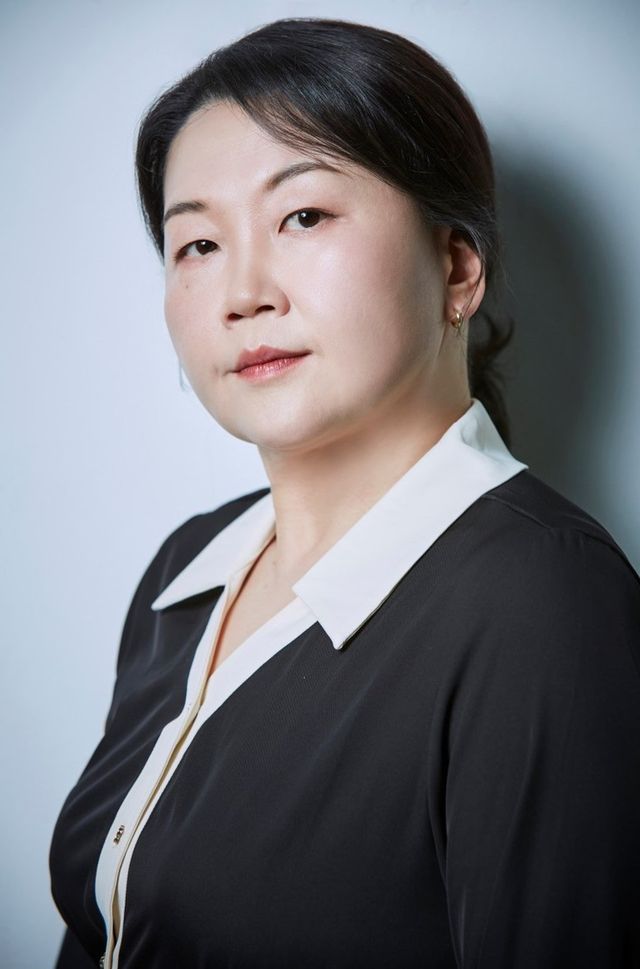 /사진=심스토리