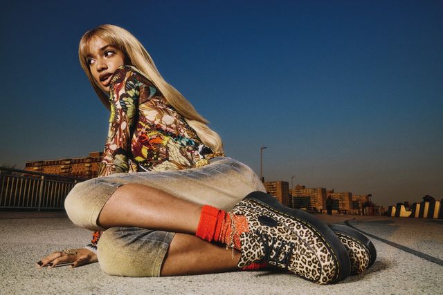 /사진=닥터마틴