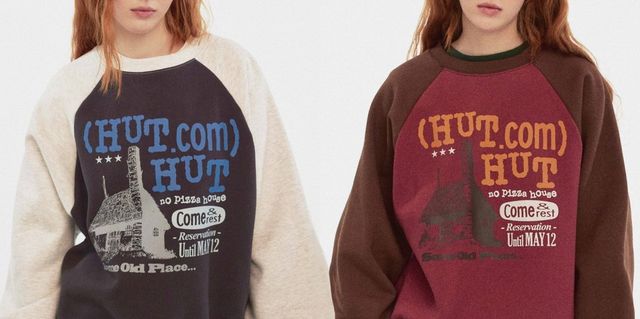 /사진=프리마리오(FREE MARIO)