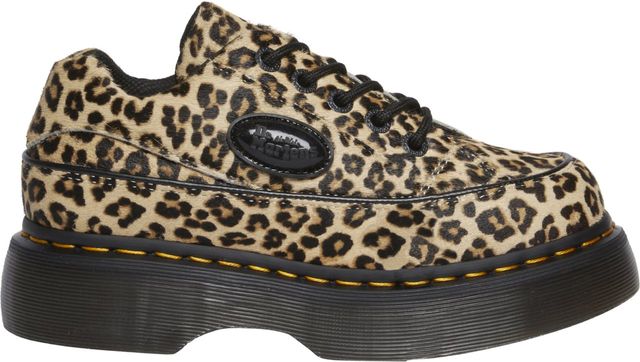 /사진=닥터마틴