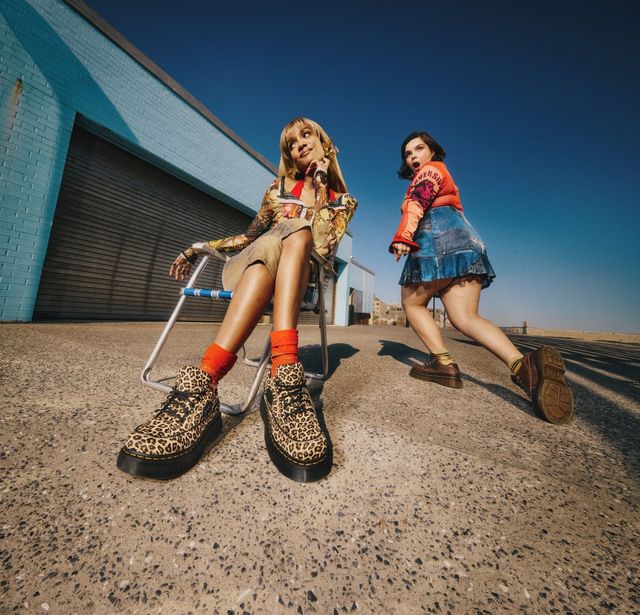 /사진=닥터마틴