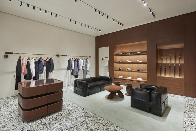 /사진=보테가 베네타(Bottega Veneta)