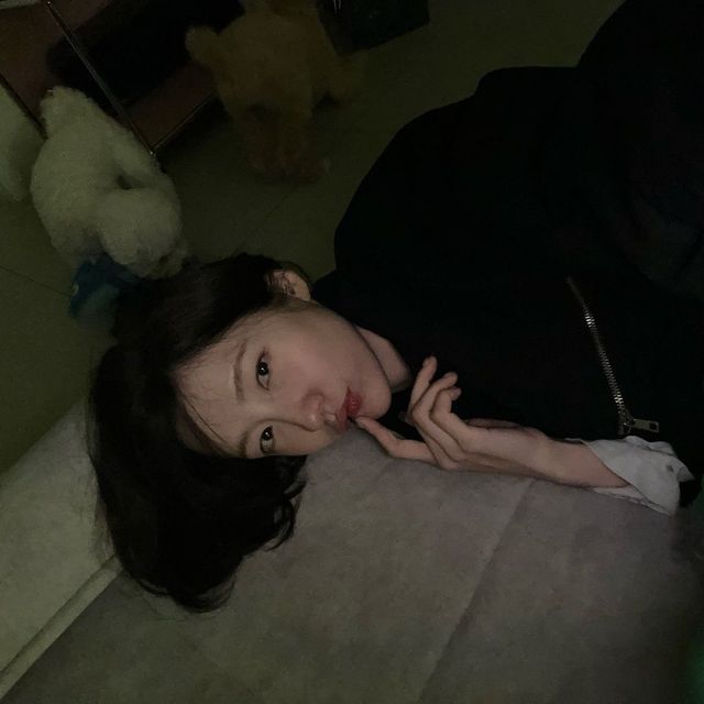 @voyavivirel