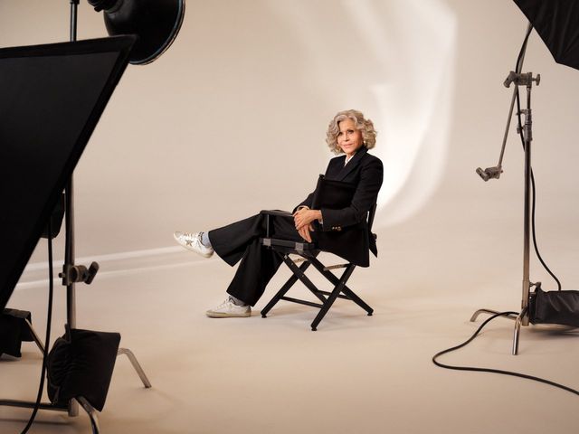 /사진=골든구스