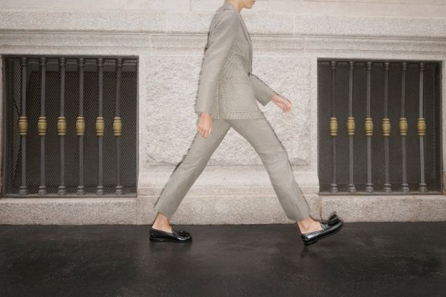 /사진=위크엔드 막스마라