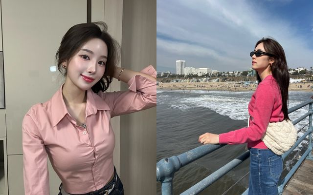 @0ne..star @laurayoonju