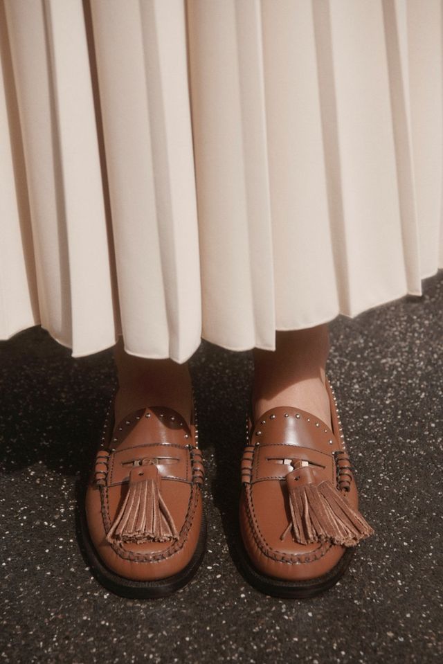 /사진=위크엔드 막스마라