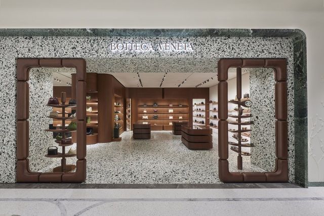 /사진=보테가 베네타(Bottega Veneta)