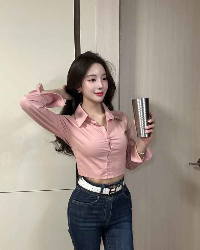 @0ne..star @laurayoonju