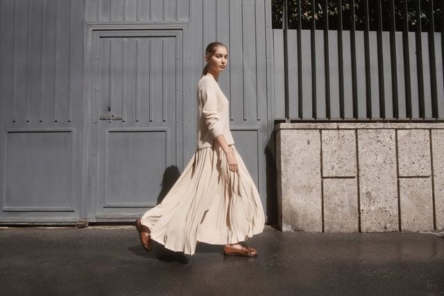 /사진=위크엔드 막스마라