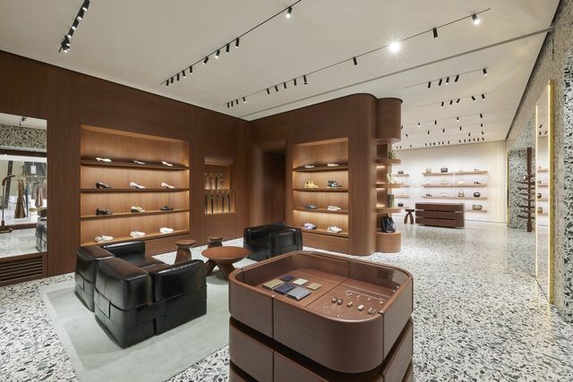 /사진=보테가 베네타(Bottega Veneta)