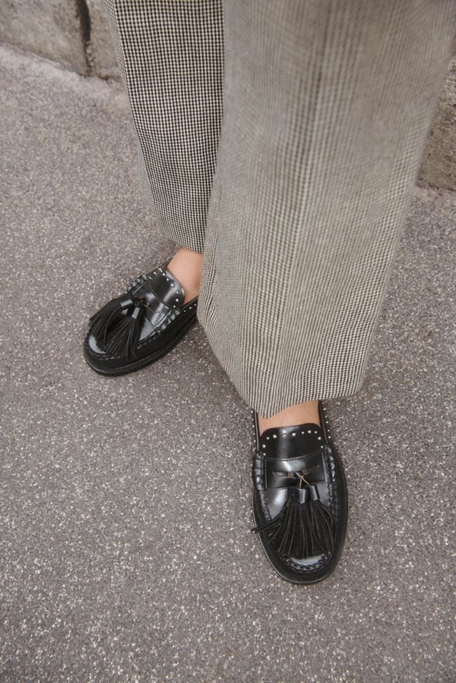 /사진=위크엔드 막스마라