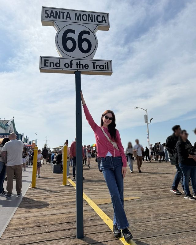 @0ne..star @laurayoonju