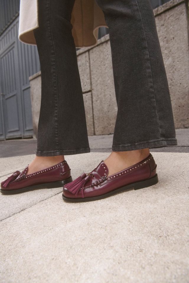 /사진=위크엔드 막스마라