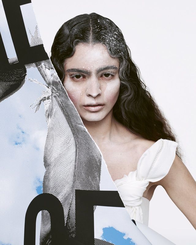 /사진=모스키노