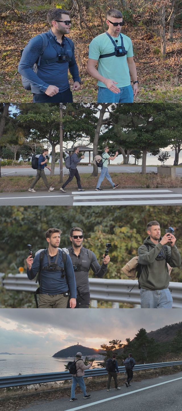 /사진=MBC플러스