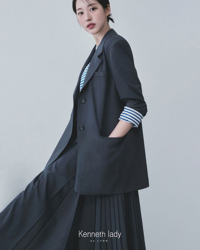 /사진=케네스레이디